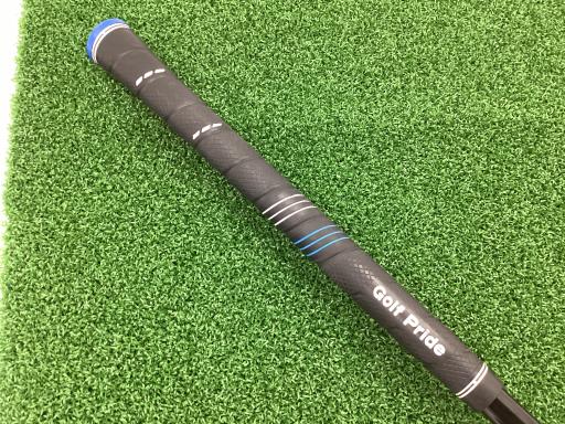 �s�r�q�S�@�@�X°