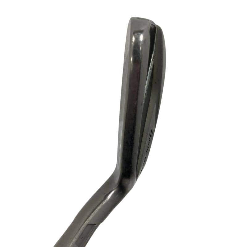 �r�s�d�`�k�s�g�@�@�W�r�i���{���F�W�{�Z�b�g�j