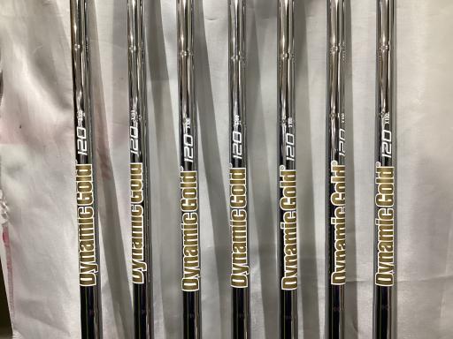 �`�@�f�q�h�m�c�@�q�P�@�}�b�X���o�b�N�A�C�A���@�V�r�i���{���F�V�{�Z�b�g�j