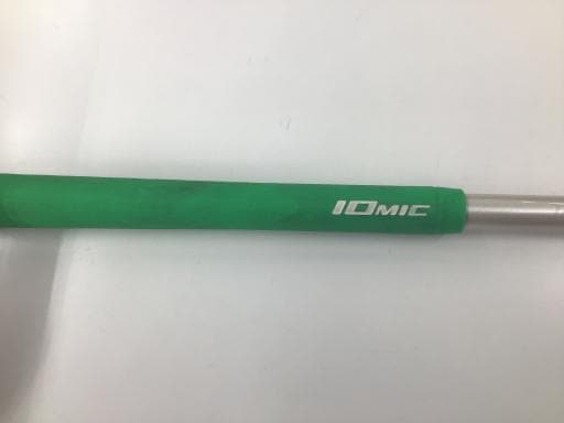 �[���A�C�A���@�y�O�P�@�t�R