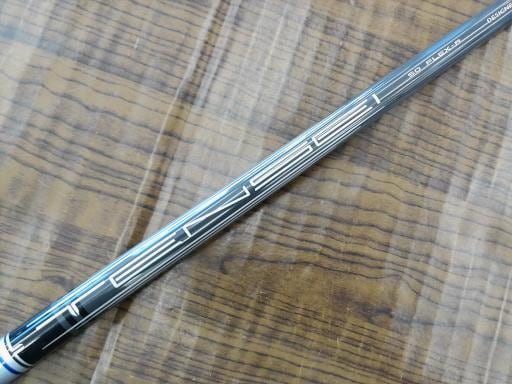 �o�`�q�`�c�x�l�@�`���@�r�l�n�j�d�@�l�`�w�@�c�@�T�v