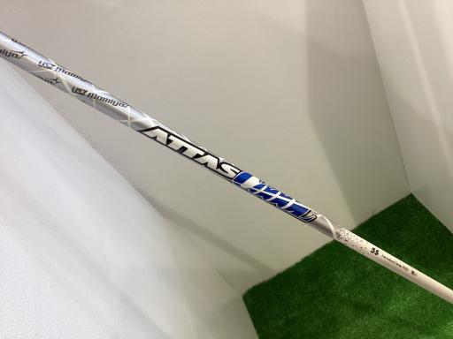 sntq@a@wc|eiQOPWj@Rv