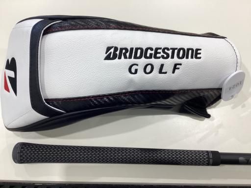 aqhcfdrsnmd@awQ@gs@PODT°