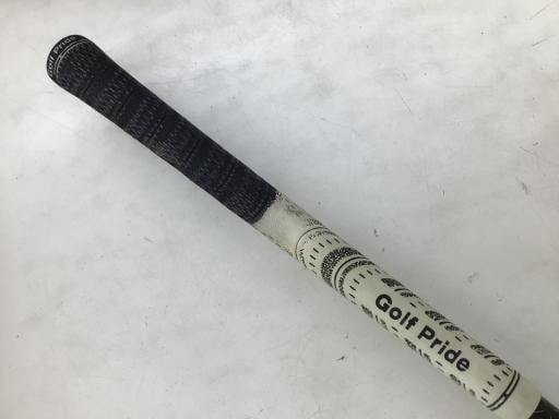 aqhcfdrsnmd@aP@rs@@XDT°