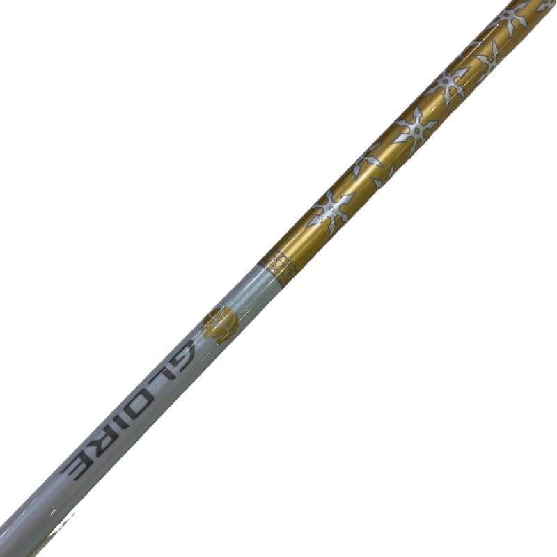 �f�k�n�h�q�d�@�f�@�P�O�D�T°