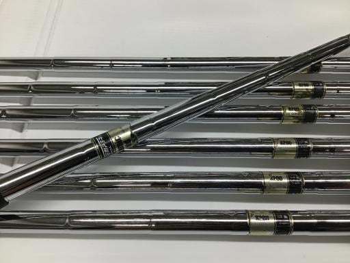 rqhwnm@yVWT@@Wri{FV{Zbgj