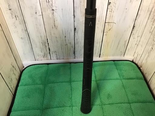 V@bfa@l`wiQOOWj@@XDT°@tr`