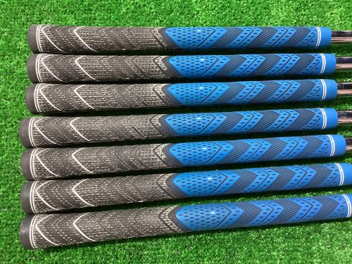 w@enqfdciQOPRj@Wri{FV{Zbgj