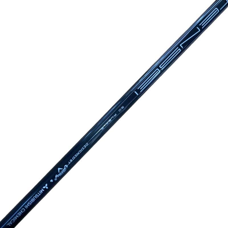 o`q`cxl@`@rlnjd@l`w@c@PODT°