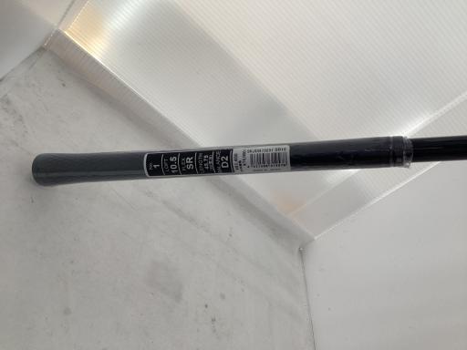 �l�����������@�r�s�Q�O�O�w�@�P�O�D�T°