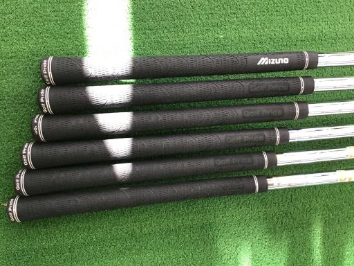 �i�o�w�@�X�Q�P�@�e�n�q�f�d�c�@�U�r�i���{���F�U�{�Z�b�g�j