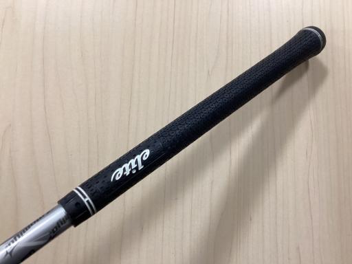 �r�s�d�d�k�g�d�`�c�@�w�q�@�T�v