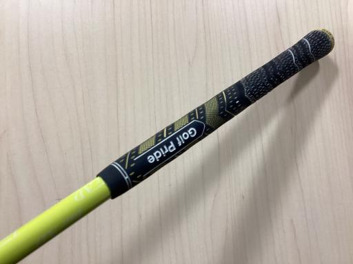 �d�o�h�b�@�r�o�d�d�c�@�T�v