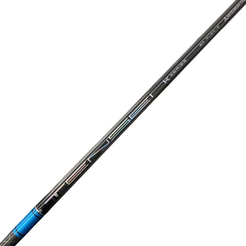 qlw@cc|PiQOQUj@PODT°