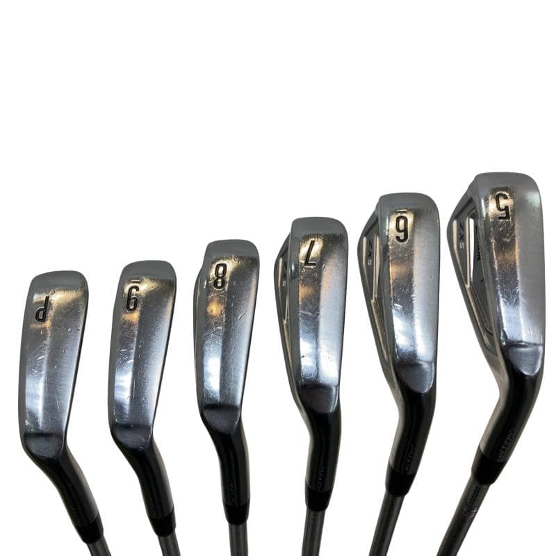 �r�q�h�w�n�m�@�y�w�T�@�l���@�h�h�@�U�r�i���{���F�U�{�Z�b�g�j