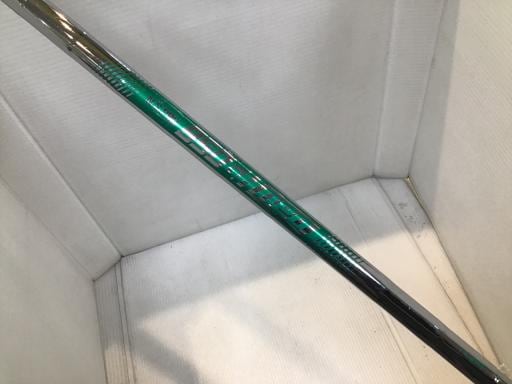 �u�n�j�d�x�@�r�o�h�m�@�l�h�k�k�d�c�@�r�l�W�@�c�A�[�N�����@�T�U°�^�O�W°�l