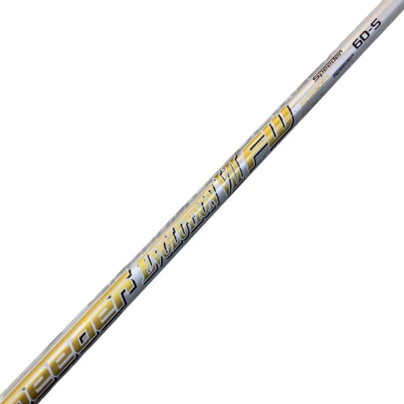 �b�n�q�r�`�@�e�`�h�q�v�`�x�@�v�n�n�c�i�Q�O�Q�P�j�@�R�v