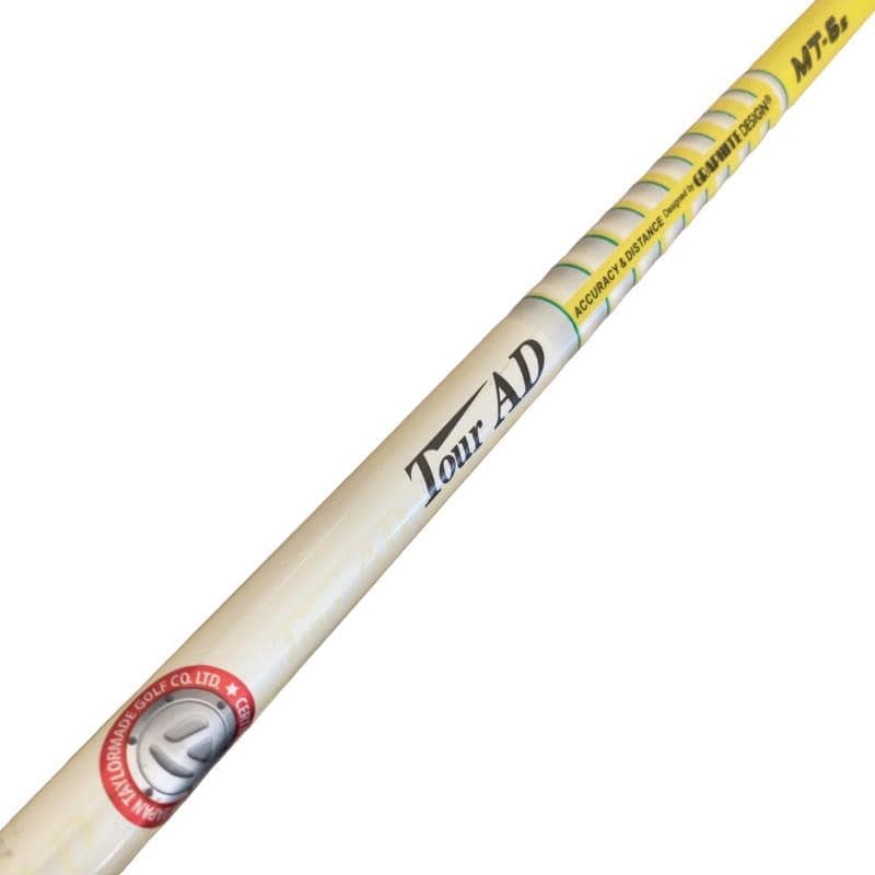 �r�k�c�q�@�R�v