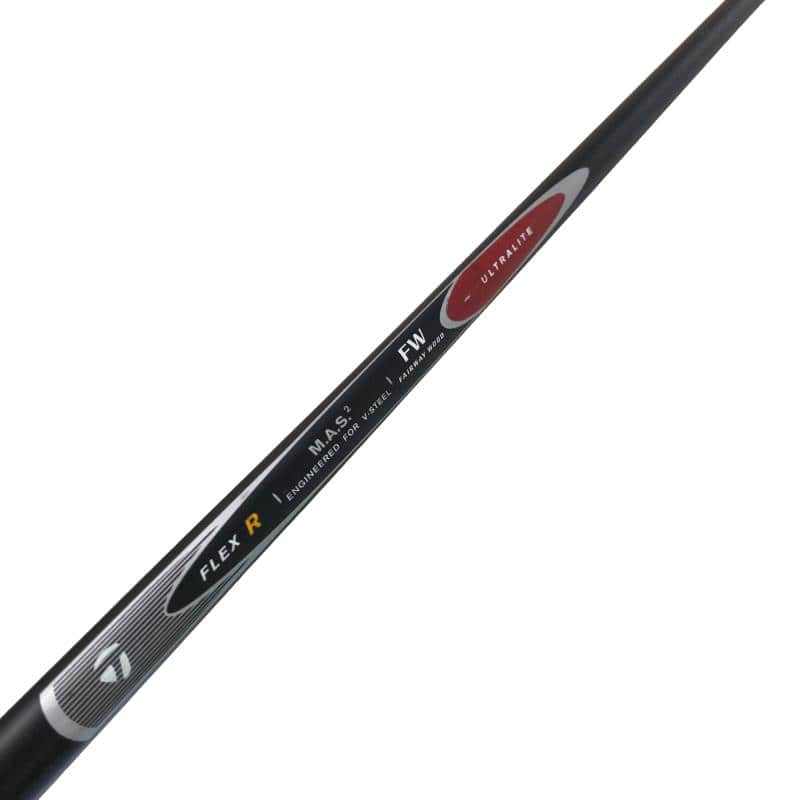 �u�@�r�s�d�d�k�@�P�T°�@�t�r�`