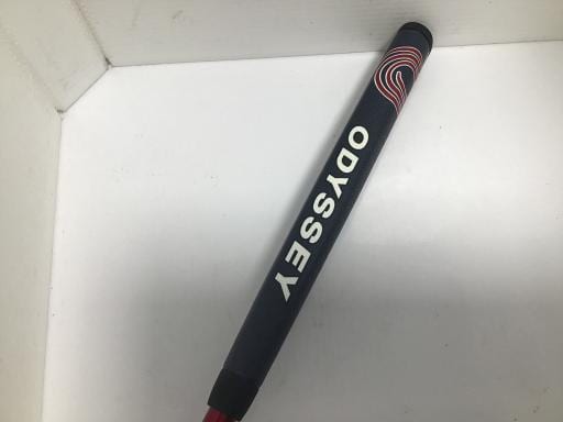 sqh|ad`l@svdkud@br@RSC`