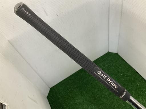 lc@T@i`vr@N@SU°^PO°r