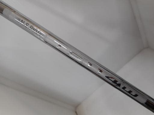 �q�l�|�S�@�j�b�P���N�������b�L�@�T�Q°