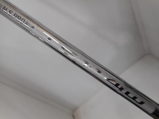 �q�l�|�S�@�j�b�P���N�������b�L�@�T�U°�^�g