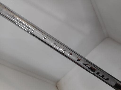 �q�l�|�S�@�j�b�P���N�������b�L�@�T�W°�^�g