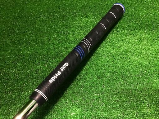 c@e@v@cev|PPX@TT°@RSC`iW{Obvj