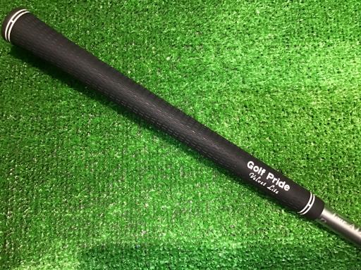 �w�@�g�n�s�@�o�q�n�@�P�V°