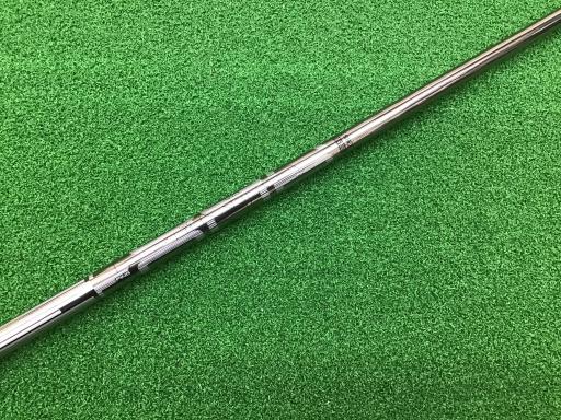 fSQT@l`w@@X°iA[RXtj