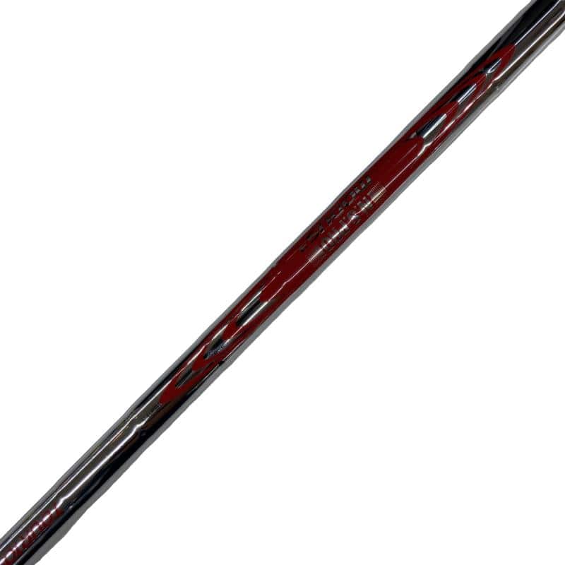 �m�d�w�f�d�m�@�e�n�q�f�d�c�@�v�d�c�f�d�i�Q�O�Q�Q�j�@�T�U°�^�P�P°