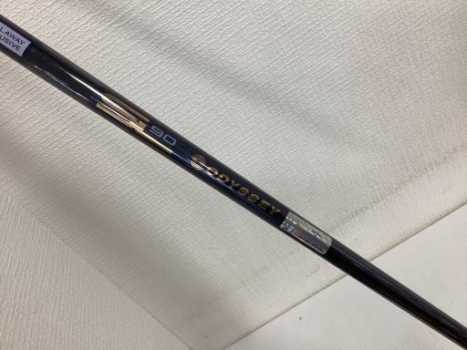 `|nmdElhkkdc@rdudm@s@ca@RSC`