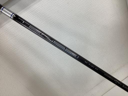 o`q`cxl@`@rlnjd@l`w@PODT°