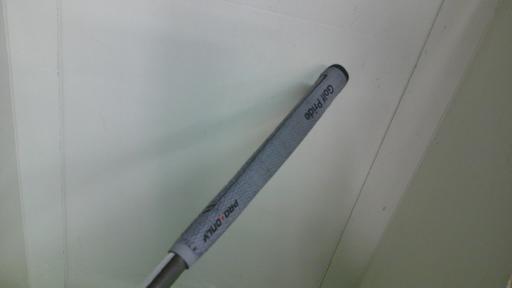 `|nmd@rpt`qd@Q@rpt`qd@V@RSC`