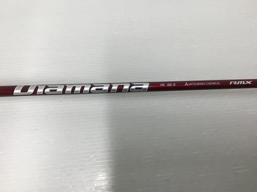 �q�l�w�@�u�c�T�X�@�P�O�D�T°