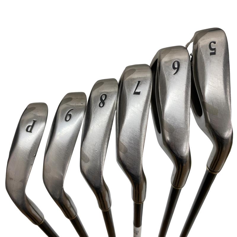 �w�w�h�n�i�Q�O�O�U�j�@�@�U�r�i���{���F�U�{�Z�b�g�j