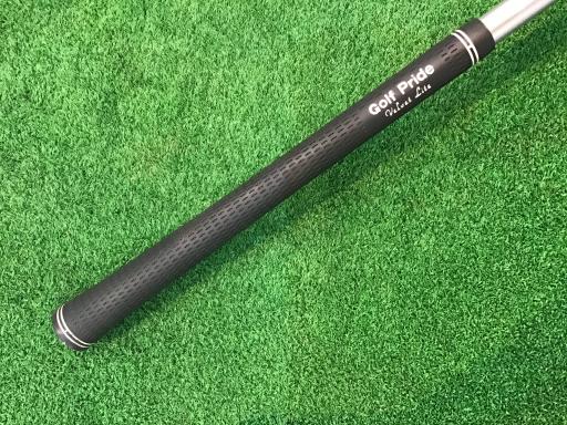 aqhcfdrsnmd@ifq@PODT°