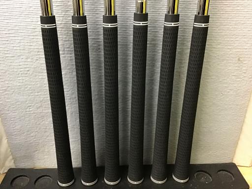 w@enqfdc@rs`qiQOQSj@Uri{FU{Zbgj