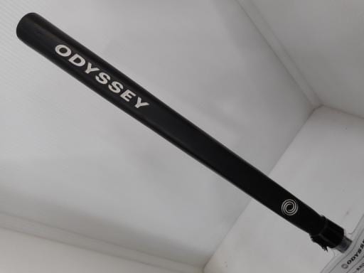 �l�h�k�k�d�c�@�b�n�k�k�d�b�s�h�n�m�@���V�@�R�S�C���`