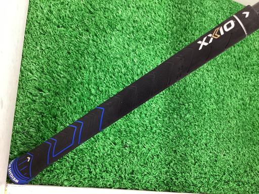 �w�w�h�n�i�Q�O�Q�O�j�@�R�v