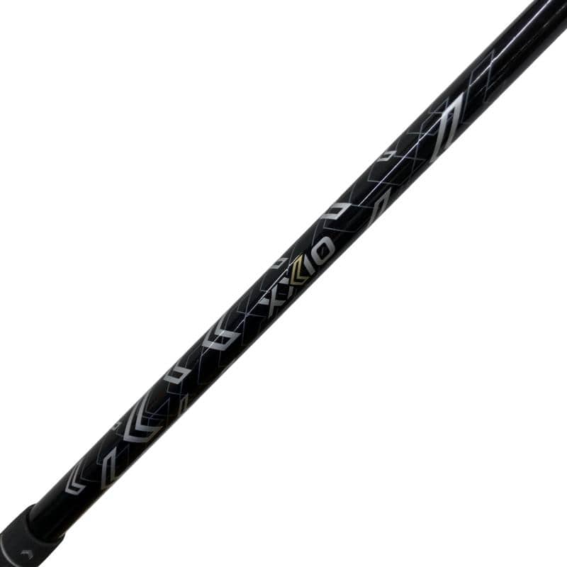 �w�w�h�n�i�Q�O�Q�O�j�@���T