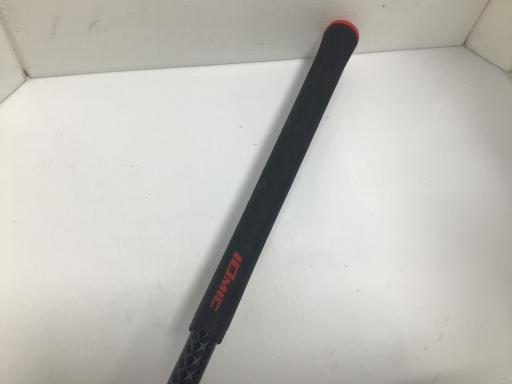 �w�w�h�n�i�Q�O�P�U�j�@�t�R�i�u���b�N�j