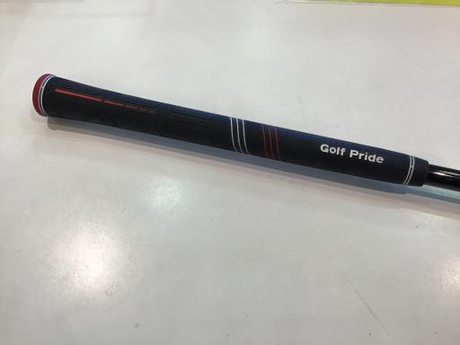 sntq@vnqkc@svVRV@PX°