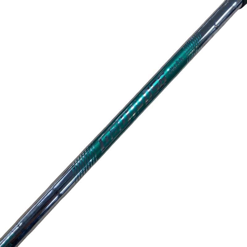 �b�����������������@�q�s�w�|�U�@�y�h�o�b�n�q�d�@�c�A�[�T�e���@�T�W°�^�P�O°�@�l�h�c