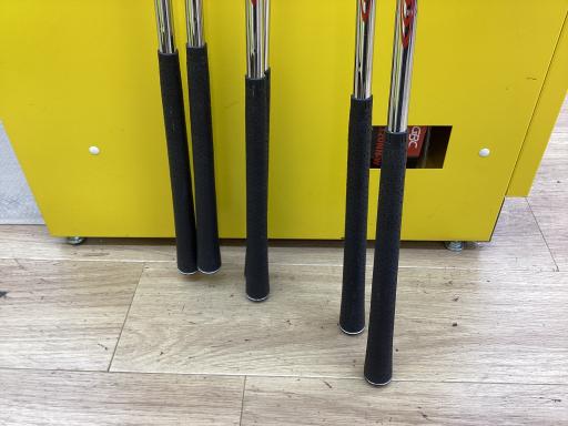 donm@`e|ROQ@Uri{FU{Zbgj