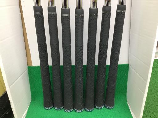 qnftd@rs`q@Vri{FV{Zbgj