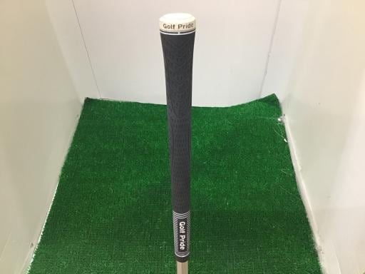 �w�q�@�q�d�r�b�t�d�@�t�R�i�P�X°�j