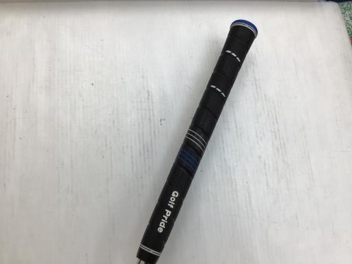 c@oq@v@cov|PPX@SW°@RSC`iW{Obvj