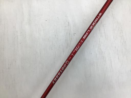 sqh|gns@Tj@rdudm@RSC`